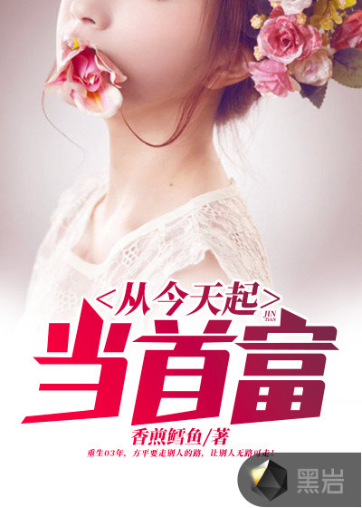 �ӽ������׸�