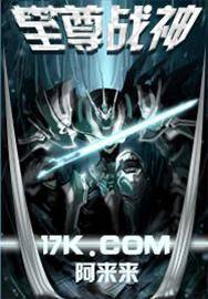 ����ս��