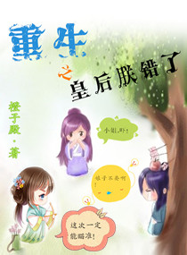 ����֮�ʺ��޴���