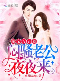 �ȱ�A�ƻ�����ɧ�Ϲ���ҹҹ��