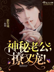 �������۳裺�����������