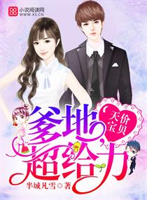 ��۱��������أ���������