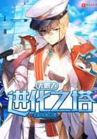 ����֮����֮��